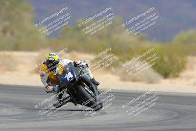 media/Apr-12-2025-Race Pace (Sat) [[9230add55f]]/Vested/3-Turn 5 (11am)/